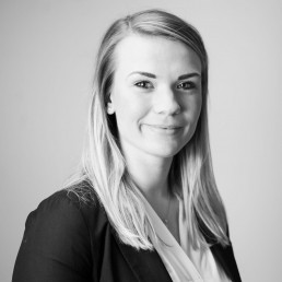 Bilde av Julie Bratt Grøtterud