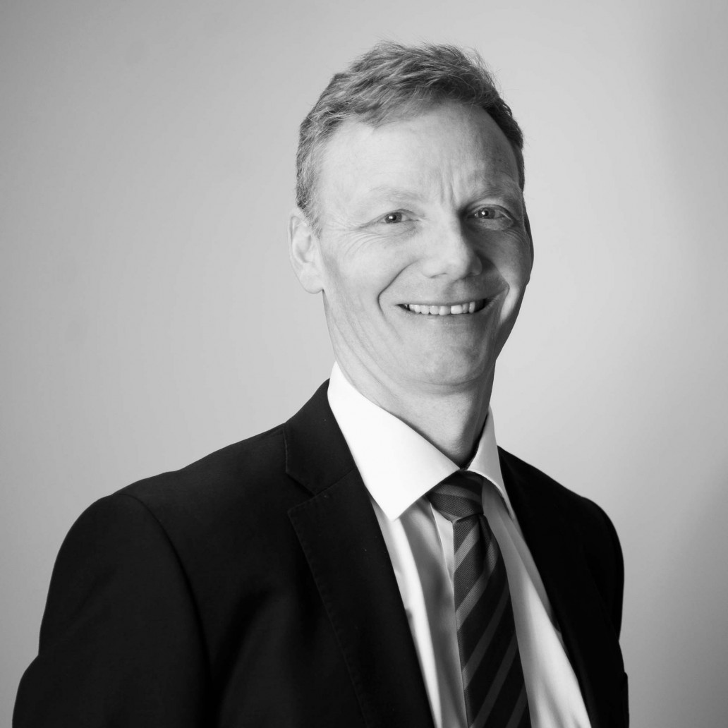 Bilde av St&aring;le Kihle